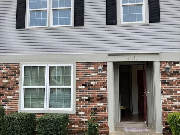 9011 Tyler Ct, Manassas, VA 20110
