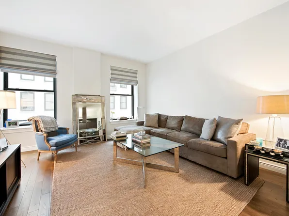 225 5th Ave APT 5R, New York, NY 10010
