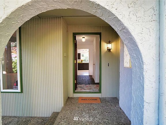 5th image of 36915 35th Ave S