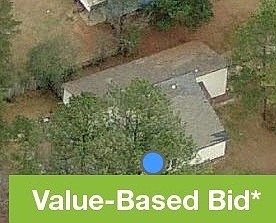 1st image of 1334 Country Downs Dr