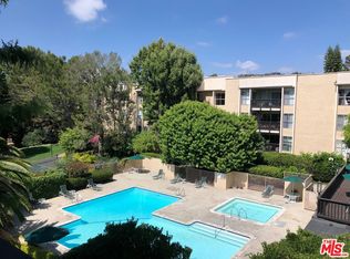 8318 Raintree Cir, Culver City, CA 90230