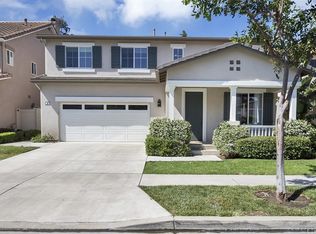10 Easthaven, Irvine, CA 92602