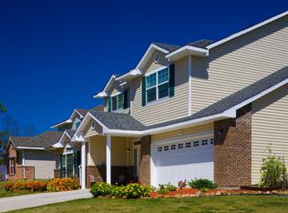 101 Arkansas Blvd #1A3DFKZHV, Jacksonville, AR 72076