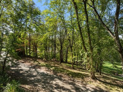 TBD Debbie Ann Drive, Wheeling, WV, 26003