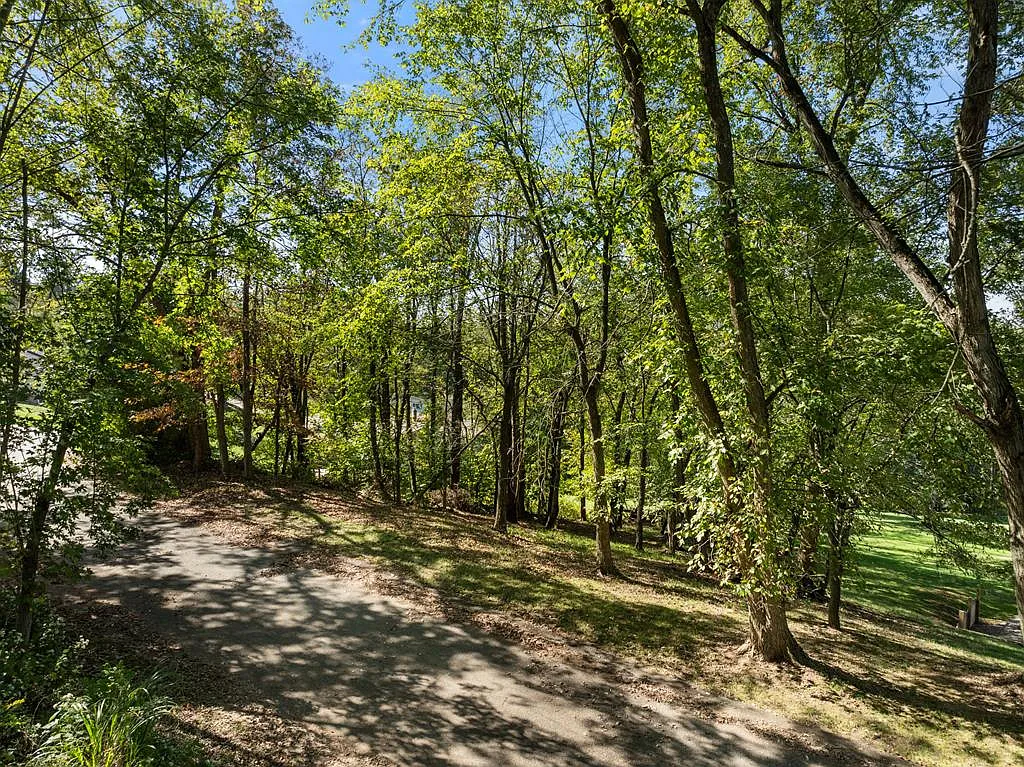 TBD Debbie Ann Drive photo 1