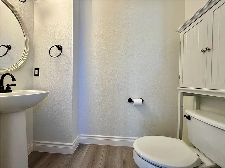204 Big Sur Dr — Photo 21