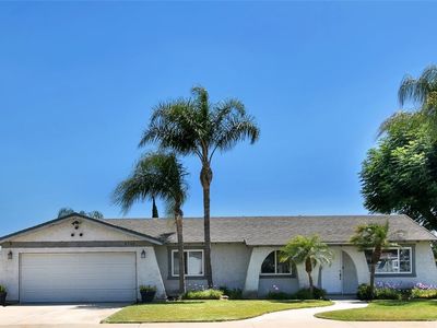 4745 Walden St, Chino, CA, 91710
