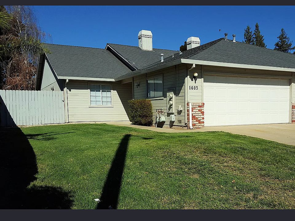 1st image of 1603 Wildflower Cir