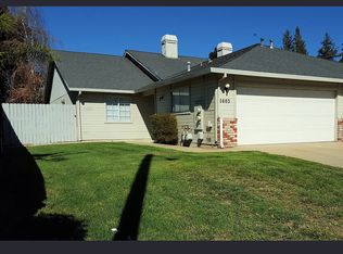 1603 Wildflower Cir, Yuba City, CA 95993