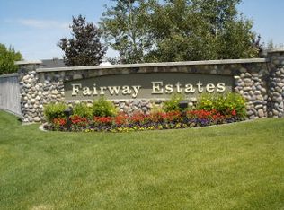 5030 River Bend Ln, Idaho Falls, ID 83401