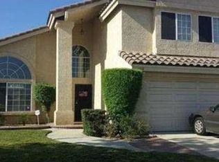 1368 Cornell St, Redlands, CA 92374