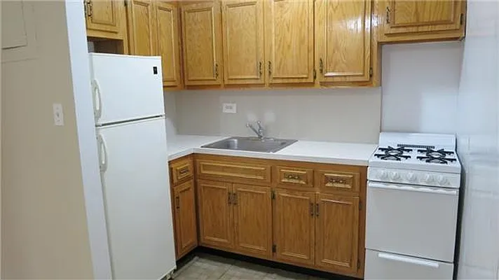 Rented by Lara Group | media 22