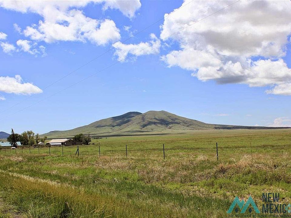 1st image of 193 Highway Kiowa Valley