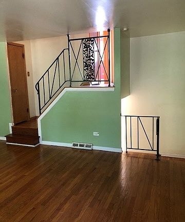 4th image of 3743 S 54th Ave