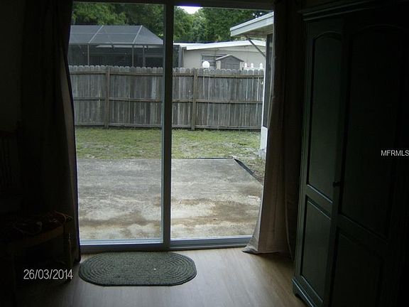 2nd image of 4003 Cypress Willow Ct