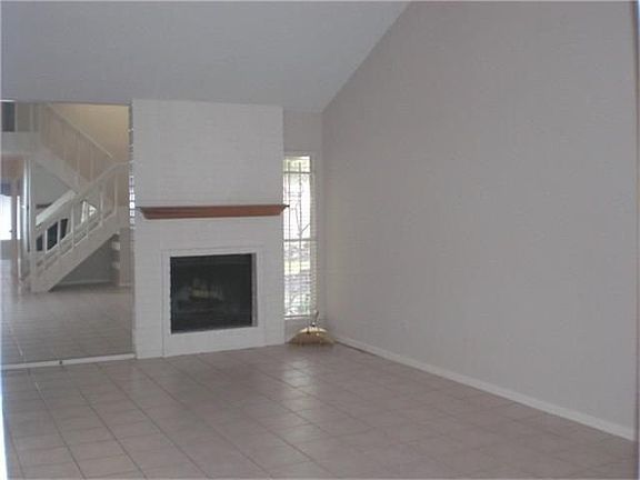 2nd image of 11648 Village Place Dr #303