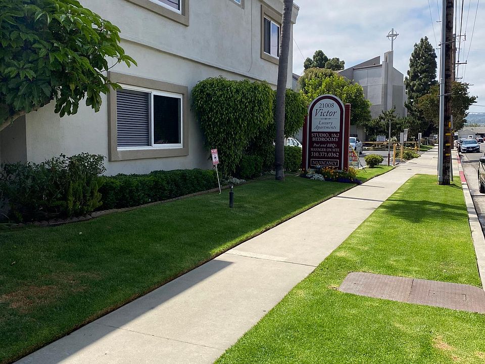 21008 Victor St APT 28, Torrance, CA 90503 Zillow