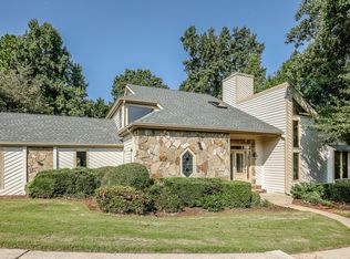 3560 Miller Farms Ln, Duluth, GA 30096