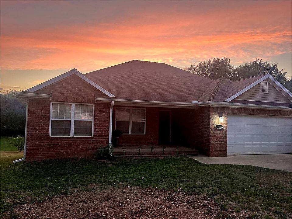 2nd image of 20645 Lakeshore Dr
