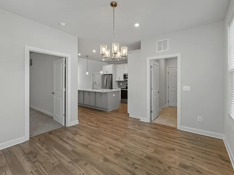3441 Odom Ct — Photo 15