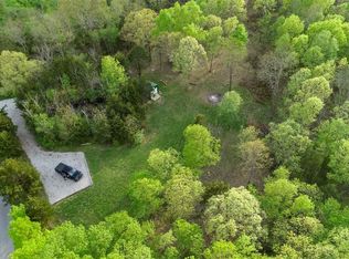 810 Rankin Mill Rd, Falmouth, KY 41040