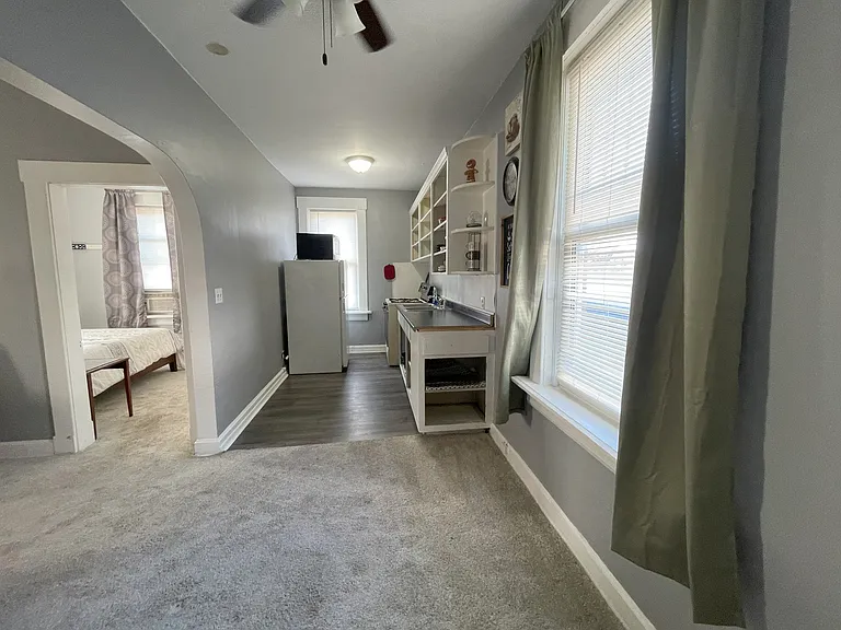 510 Siebert St #A — Photo 8