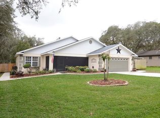 37330 Temple Ave, Zephyrhills, FL 33541