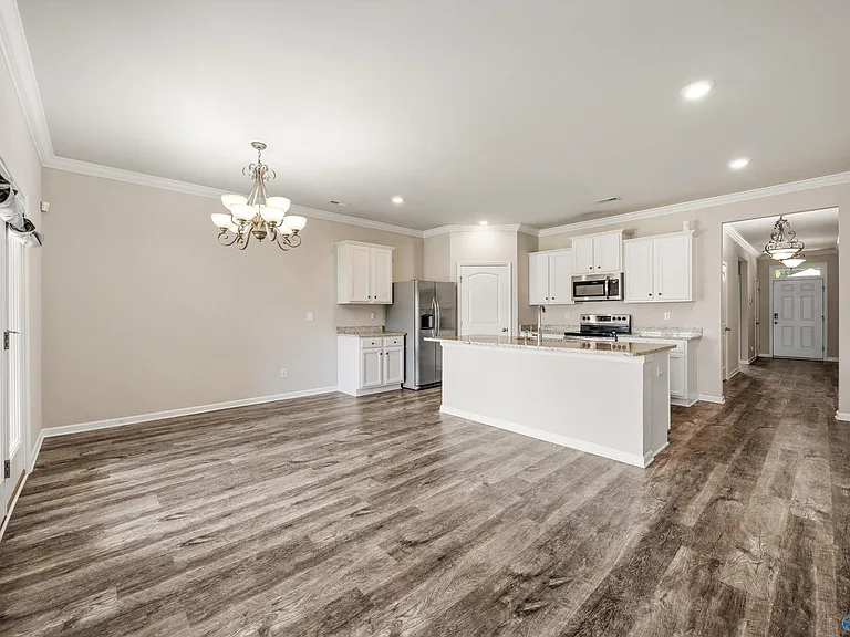 14864 Norfleet Dr — Photo 2