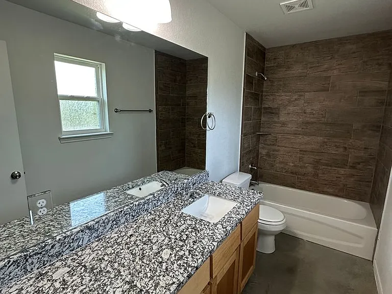 3330 Stonewall Dr #A — Photo 12