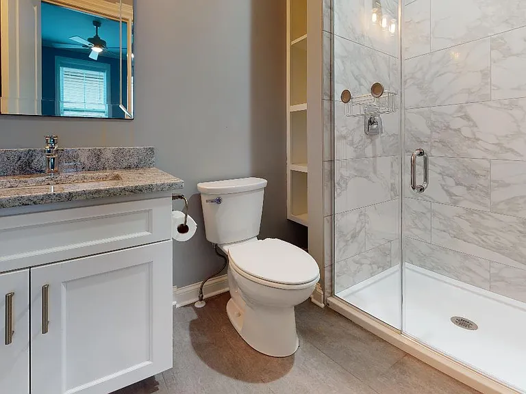 1097 Oregon Ave #A — Photo 40