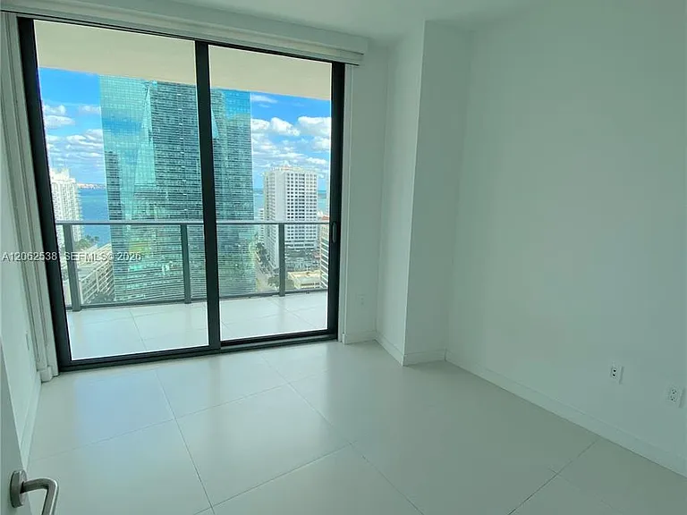 1300 S Miami Ave #2105 — Photo 27