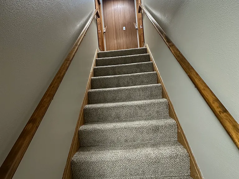 8683 Benson Rd — Photo 15