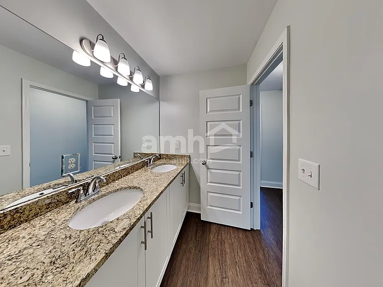 5534 Central Grove Sq — Photo 14
