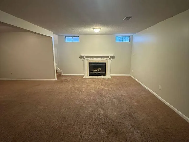 1331 Amandajo Dr — Photo 46