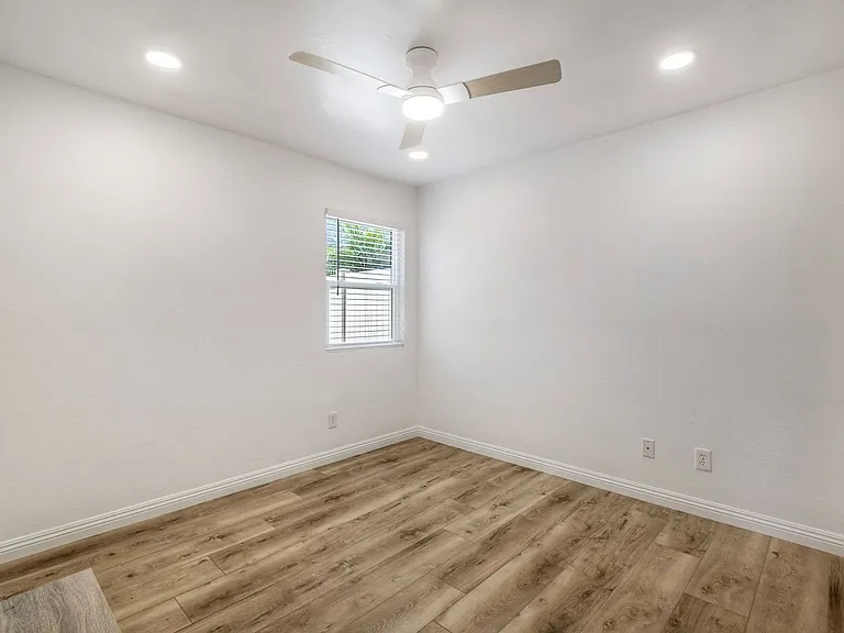 4533 Morning Dove Way — Photo 11