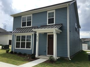 5140 Sunset Ridge Ln, Antioch, TN 37013