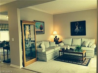 4th image of 37827 Briar Lakes Dr