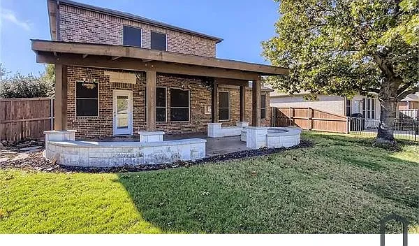 4 bed, 2385 sqft, $3,500 — Photo 1