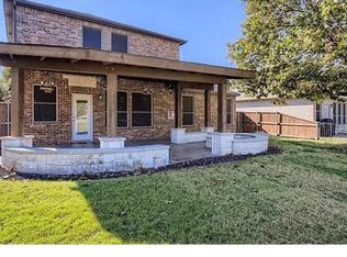 8502 Seafield Ln, Rowlett, TX 75089