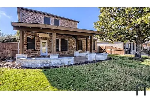 8502 Seafield Ln Photo 1