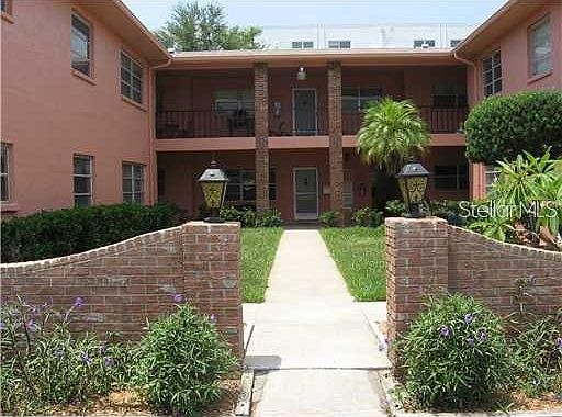 1st image of 5051 75th Ave N APT 6
