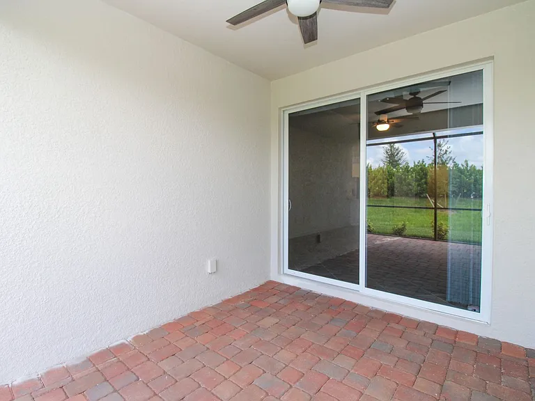 2156 Dragonfruit Way — Photo 21