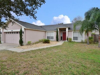 1006 Sheldon Ct, Oviedo, FL, 32765