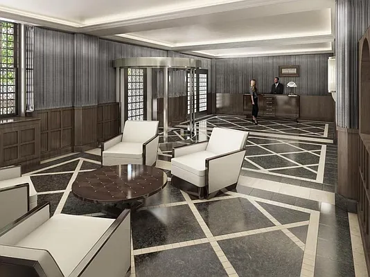 Rented by Arwell Realty | media 35