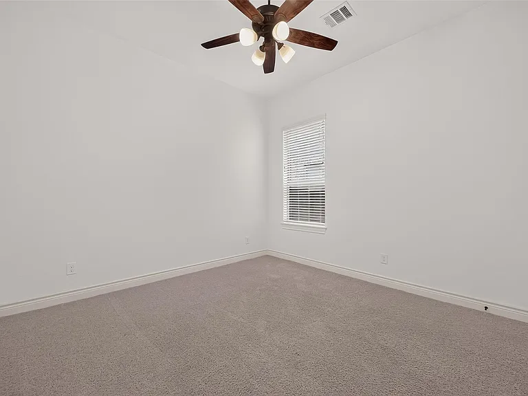 11626 Whitewave Bend Ct — Photo 19
