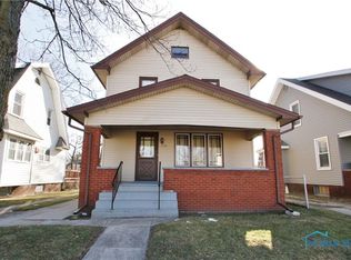 2139 Airport Hwy, Toledo, OH