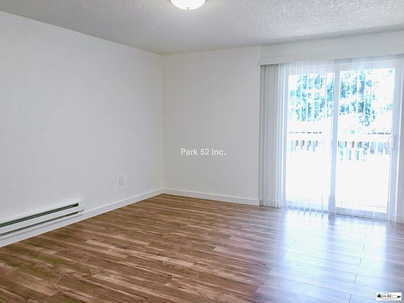 4th image of 14424 Union Ave SW APT 6