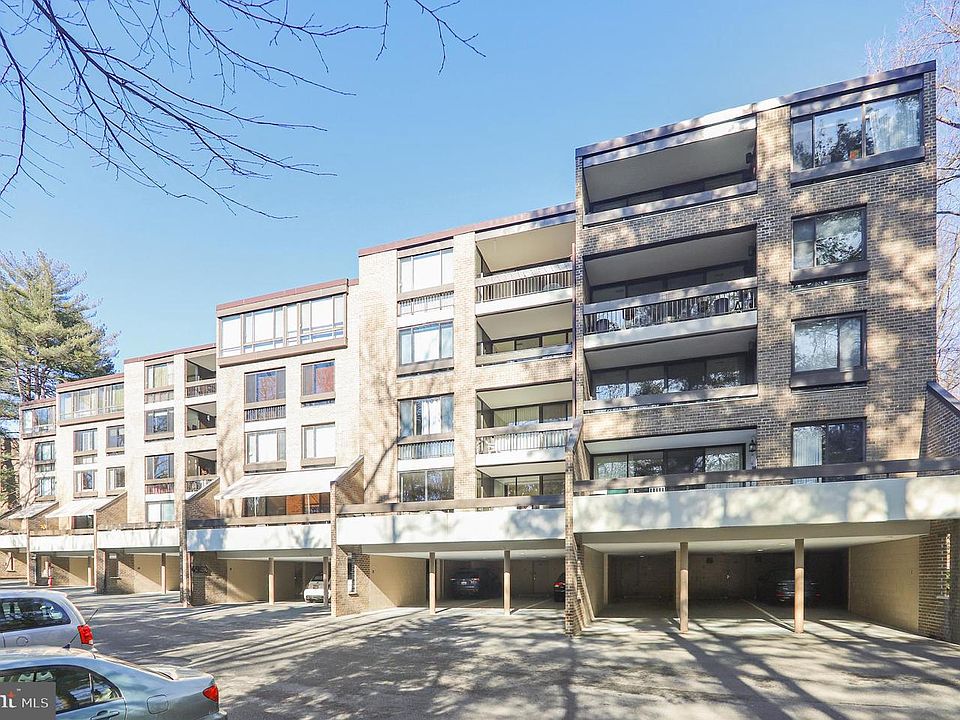 1st image of 4952 Sentinel Dr APT 205