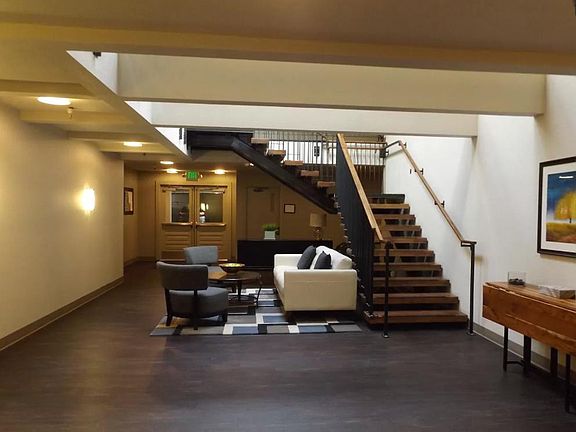 5th image of 2740 76th Ave SE APT 105