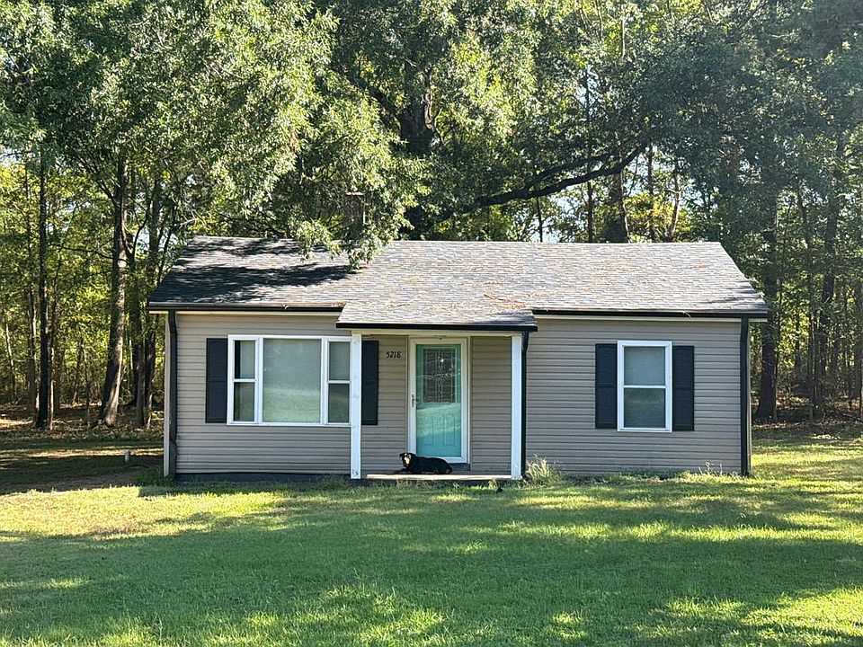 1st image of 5218 Chestnut Rd